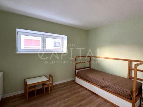 дом по адресу Вишнева