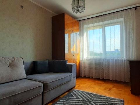 квартира за адресою Романа Купчинського вул., 7