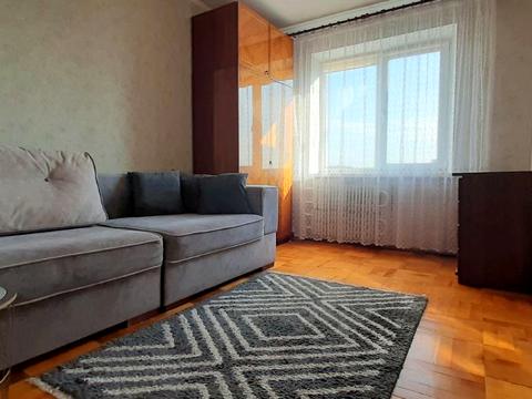 квартира за адресою Романа Купчинського вул., 7