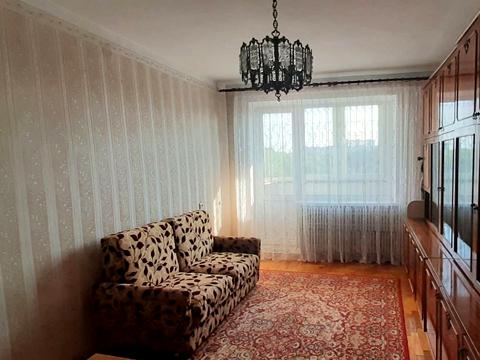 квартира за адресою Романа Купчинського вул., 7