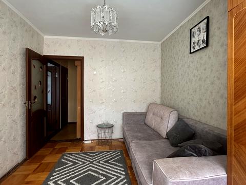 квартира за адресою Романа Купчинського вул., 7
