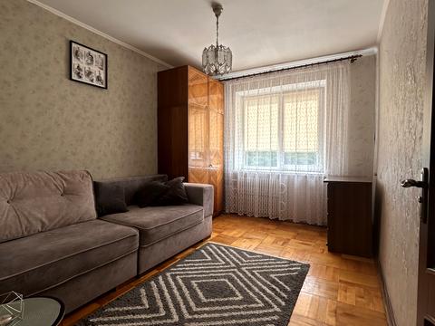 квартира за адресою Романа Купчинського вул., 7