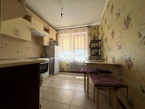 квартира за адресою Романа Купчинського вул., 7