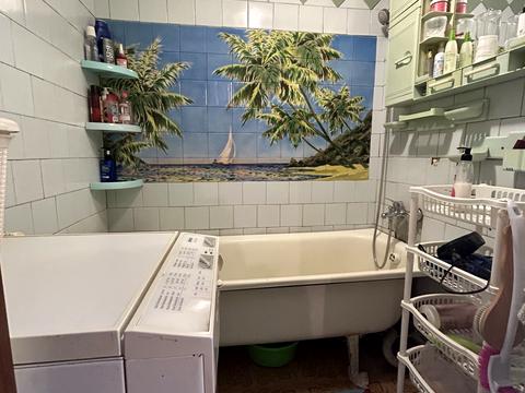 квартира за адресою Романа Купчинського вул., 7