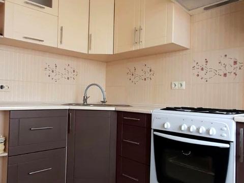 квартира за адресою Романа Купчинського вул., 7