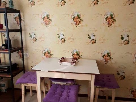 квартира за адресою Романа Купчинського вул., 7