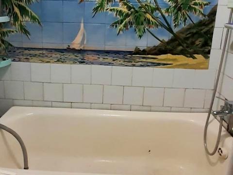 квартира за адресою Романа Купчинського вул., 7