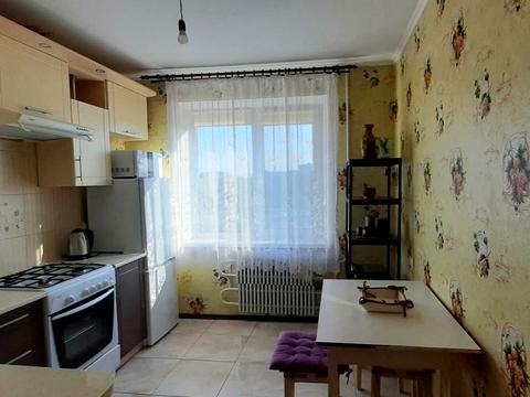 квартира за адресою Романа Купчинського вул., 7