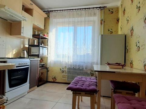 квартира за адресою Романа Купчинського вул., 7