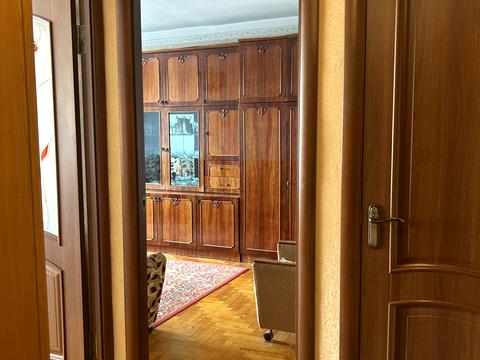 квартира за адресою Романа Купчинського вул., 7