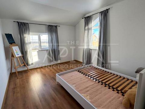 дом по адресу Журавлина