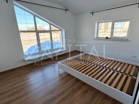 дом по адресу Журавлина