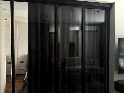 квартира за адресою Михайла Бойчука вул. (Кіквідзе), 41-Б