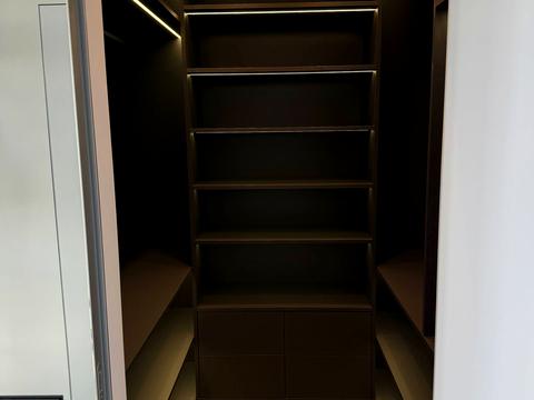 квартира за адресою Михайла Бойчука вул. (Кіквідзе), 41-Б