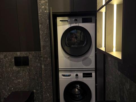 квартира за адресою Михайла Бойчука вул. (Кіквідзе), 41-Б