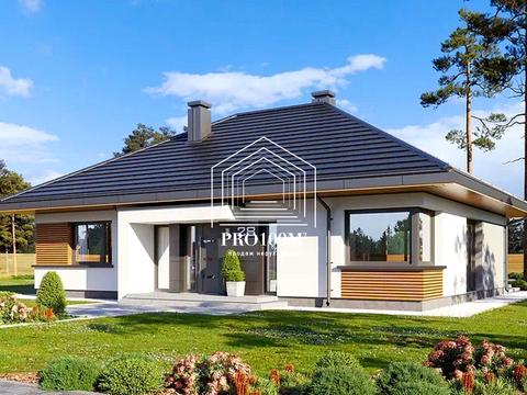 дом по адресу іванковичі