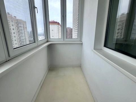 квартира за адресою Бориса Гмирі вул., 14-А