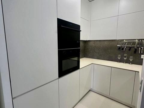 квартира за адресою Бориса Гмирі вул., 14-А