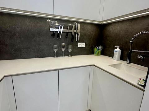 квартира за адресою Бориса Гмирі вул., 14-А