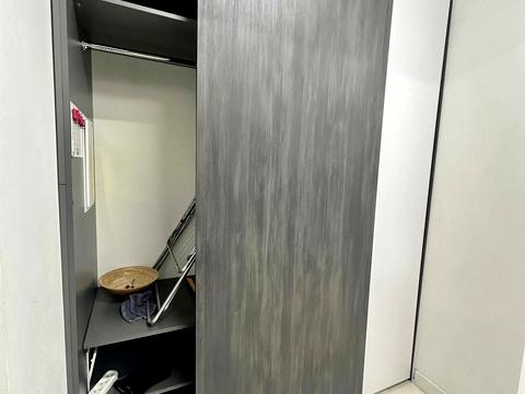 квартира за адресою Бориса Гмирі вул., 14-А