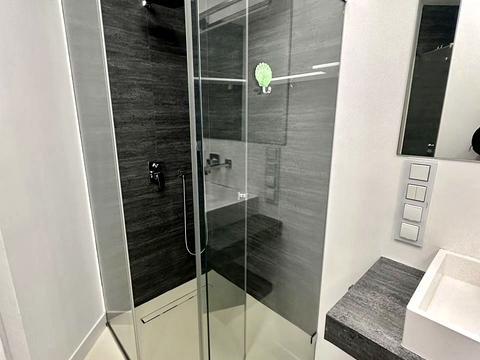 квартира за адресою Бориса Гмирі вул., 14-А