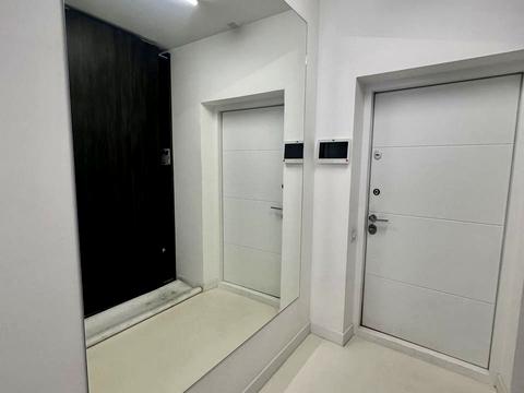 квартира за адресою Бориса Гмирі вул., 14-А