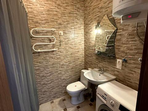 квартира по адресу Степана Рудницкого ул. (Вильямса академика), 8-Є