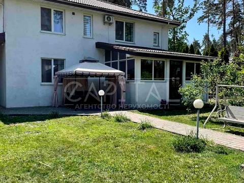 дом по адресу Антония Михайловского ул.