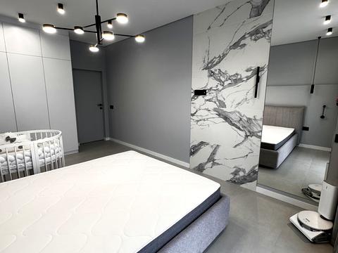 квартира по адресу Легоцкого ул., 80