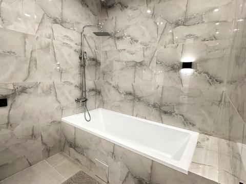 квартира по адресу Легоцкого ул., 80