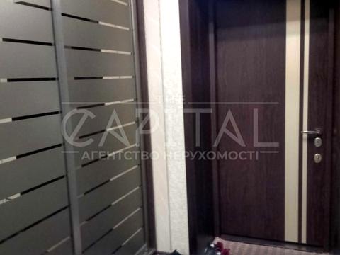 будинок за адресою Ново-Киевская