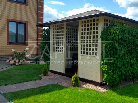 будинок за адресою Ново-Киевская