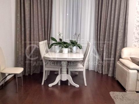 будинок за адресою Ново-Киевская