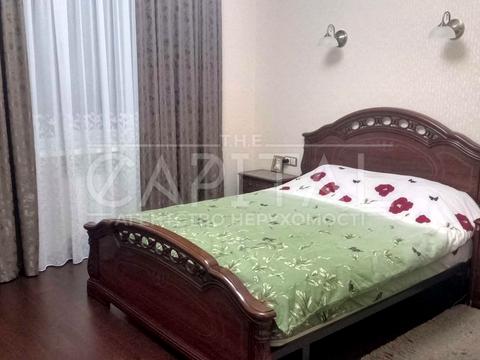 будинок за адресою Ново-Киевская