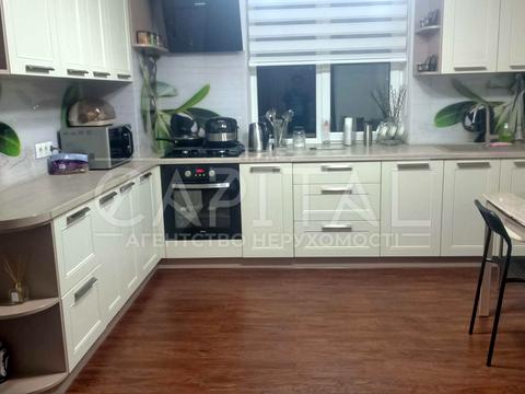 будинок за адресою Ново-Киевская