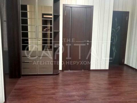 будинок за адресою Ново-Киевская