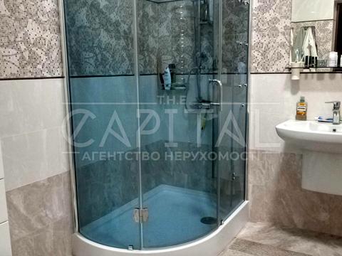 будинок за адресою Ново-Киевская