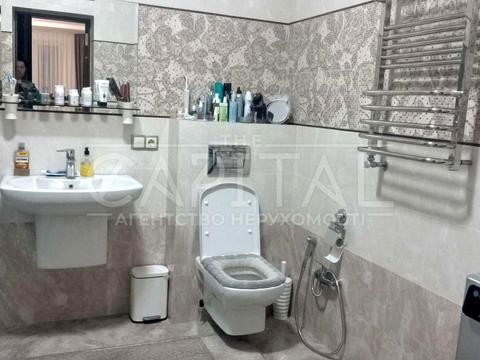 будинок за адресою Ново-Киевская