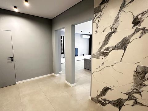 квартира по адресу Легоцкого ул., 80