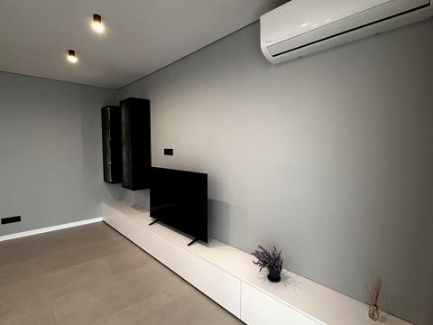 квартира по адресу Легоцкого ул., 80