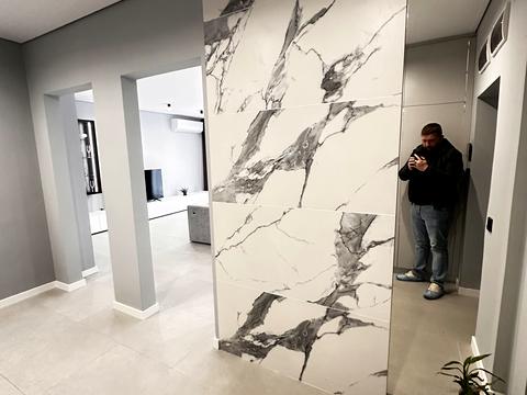 квартира по адресу Легоцкого ул., 80