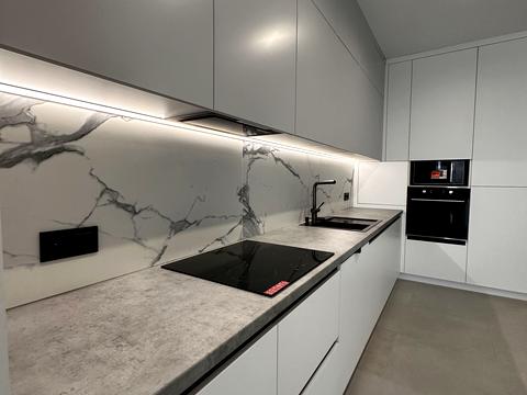 квартира по адресу Легоцкого ул., 80