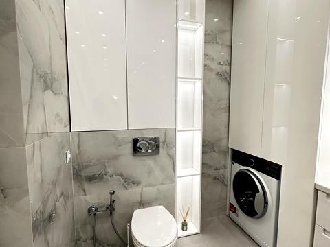 квартира по адресу Легоцкого ул., 80