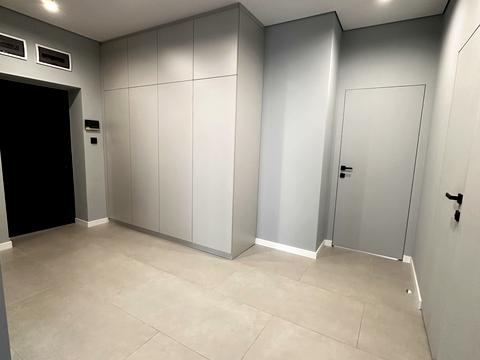 квартира по адресу Легоцкого ул., 80