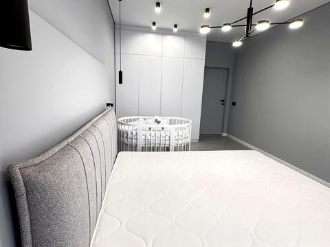 квартира по адресу Легоцкого ул., 80