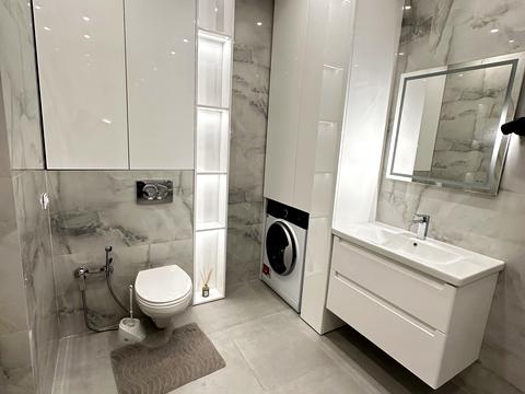 квартира по адресу Легоцкого ул., 80