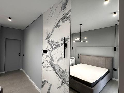 квартира по адресу Легоцкого ул., 80