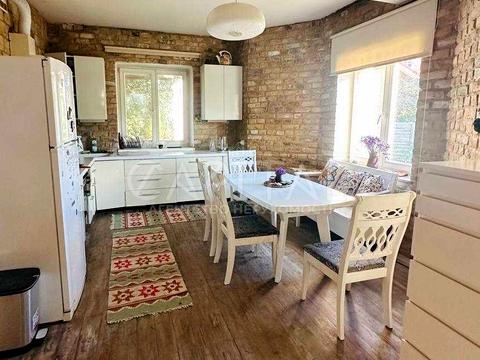 будинок за адресою Шевченка вул.