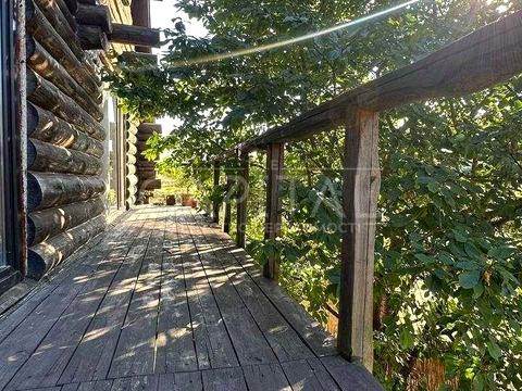 будинок за адресою Шевченка вул.