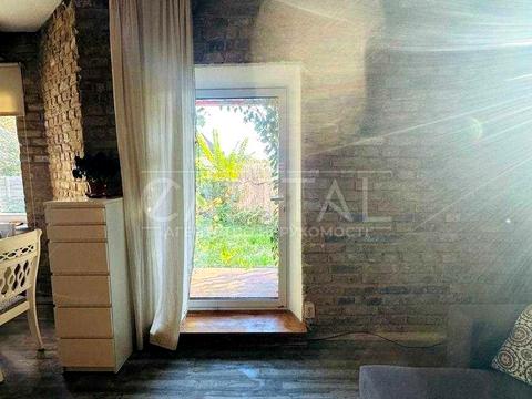 будинок за адресою Шевченка вул.